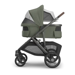 Bassinet V3