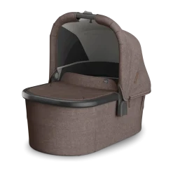 Bassinet V3