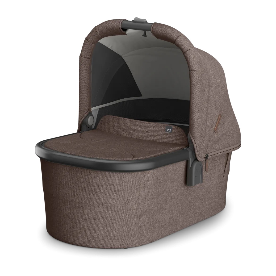 Bassinet V3