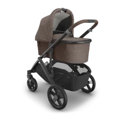 Bassinet V3