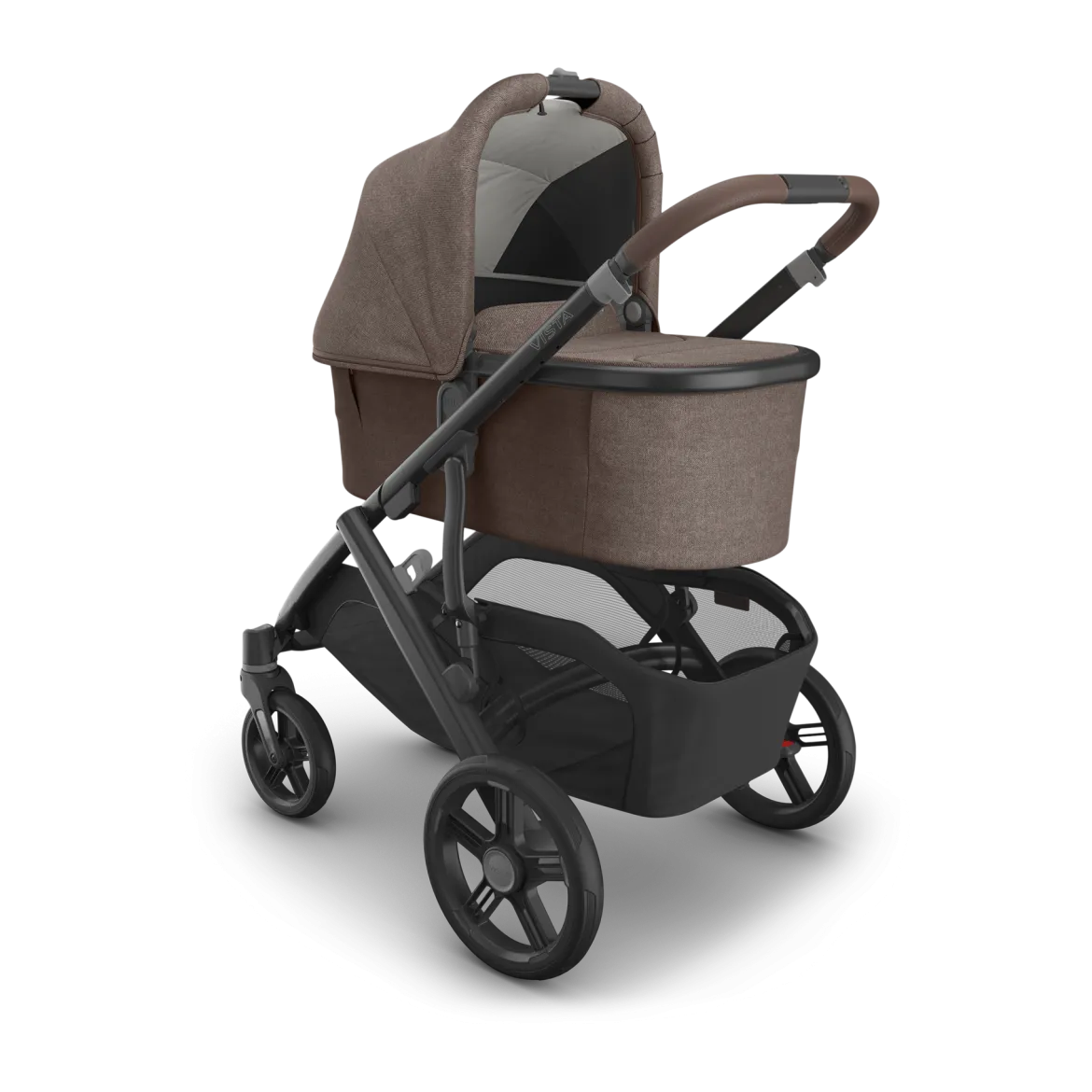 Bassinet V3