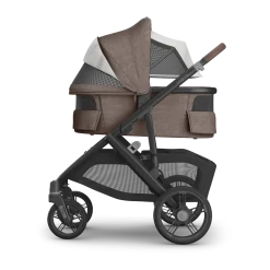 Bassinet V3