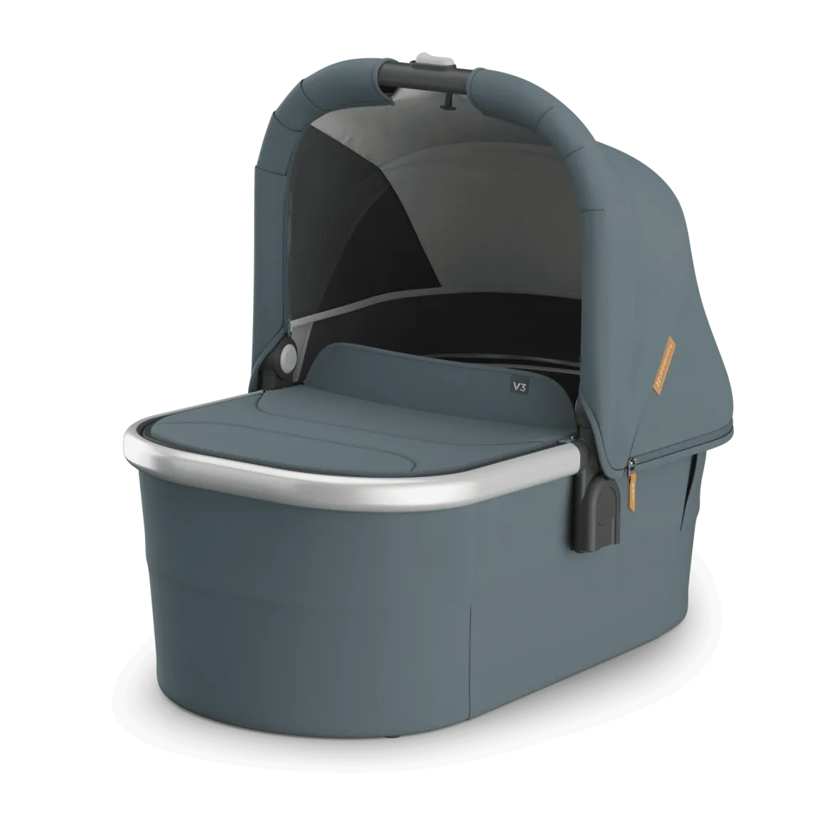Bassinet V3