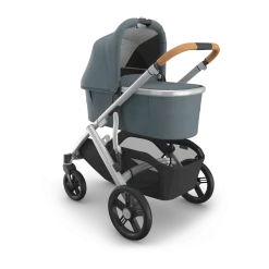 Bassinet V3