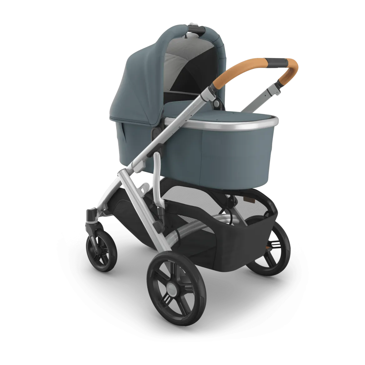 Bassinet V3
