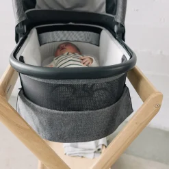 Bassinet V3