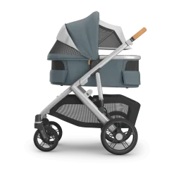 Bassinet V3