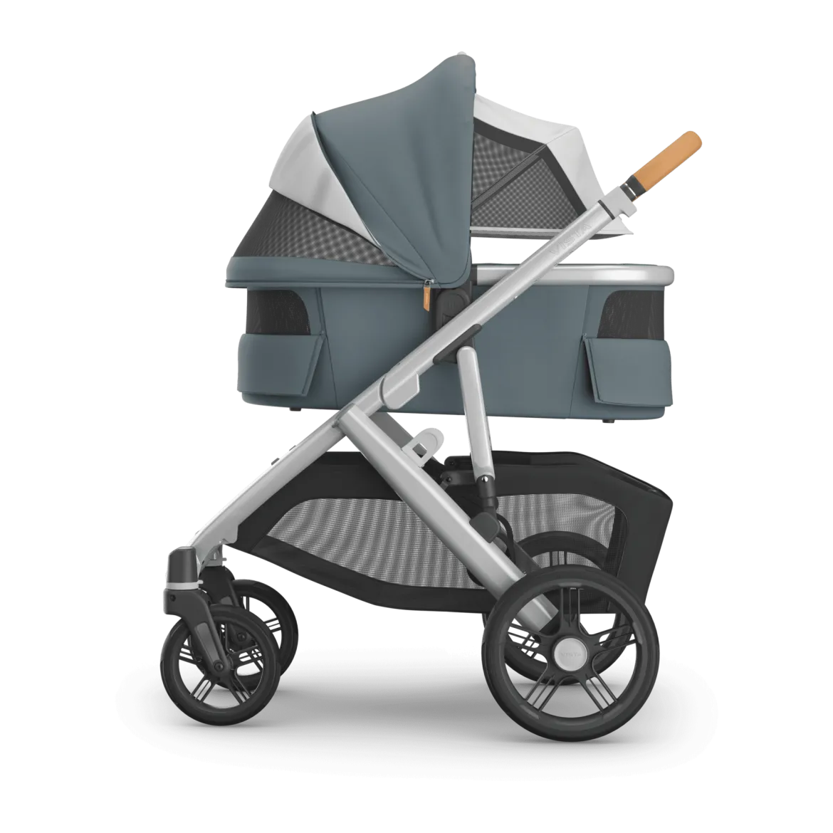 Bassinet V3