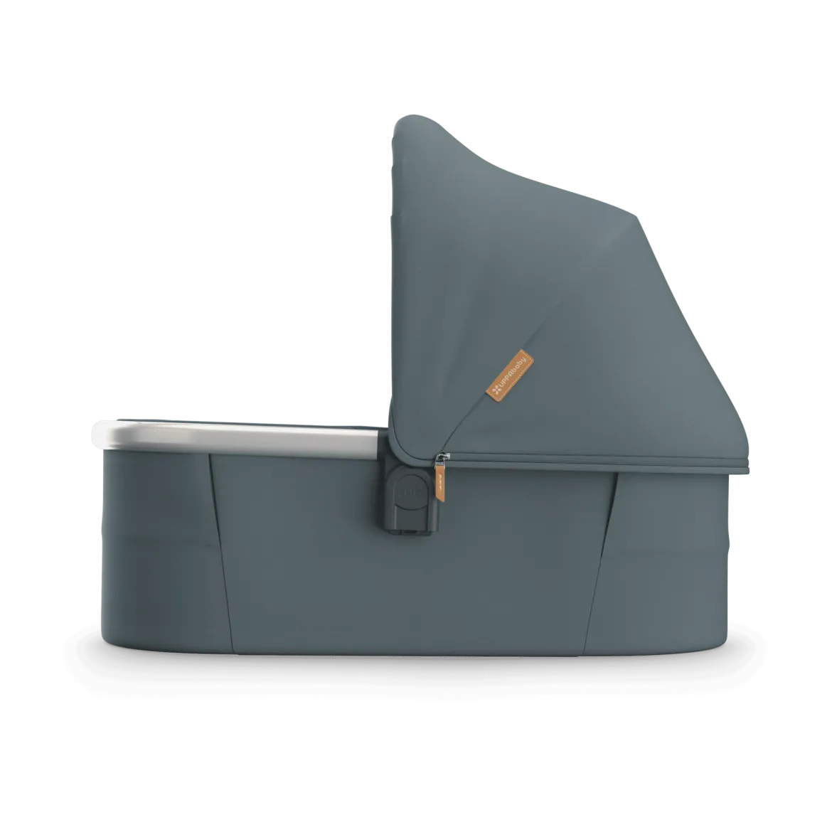 Bassinet V3