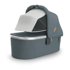 Bassinet V3