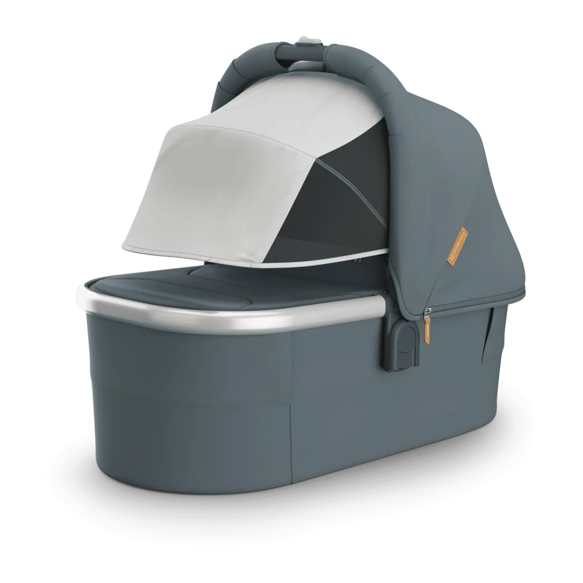 Bassinet V3