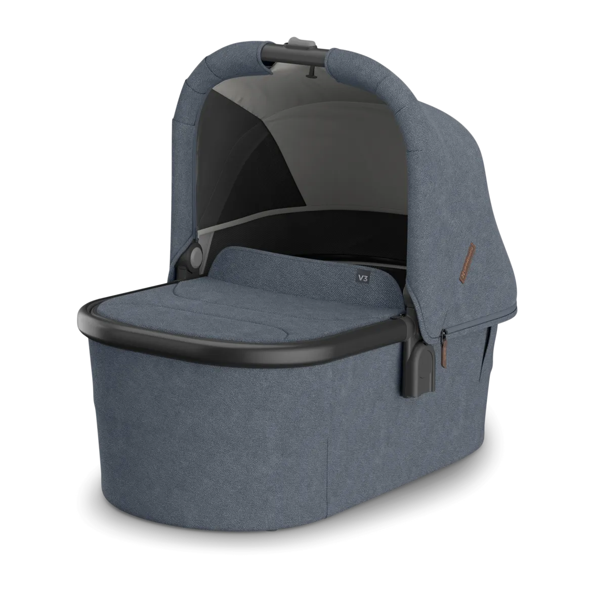 Bassinet V3