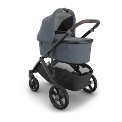 Bassinet V3
