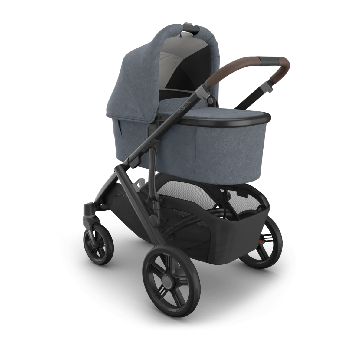 Bassinet V3