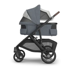Bassinet V3