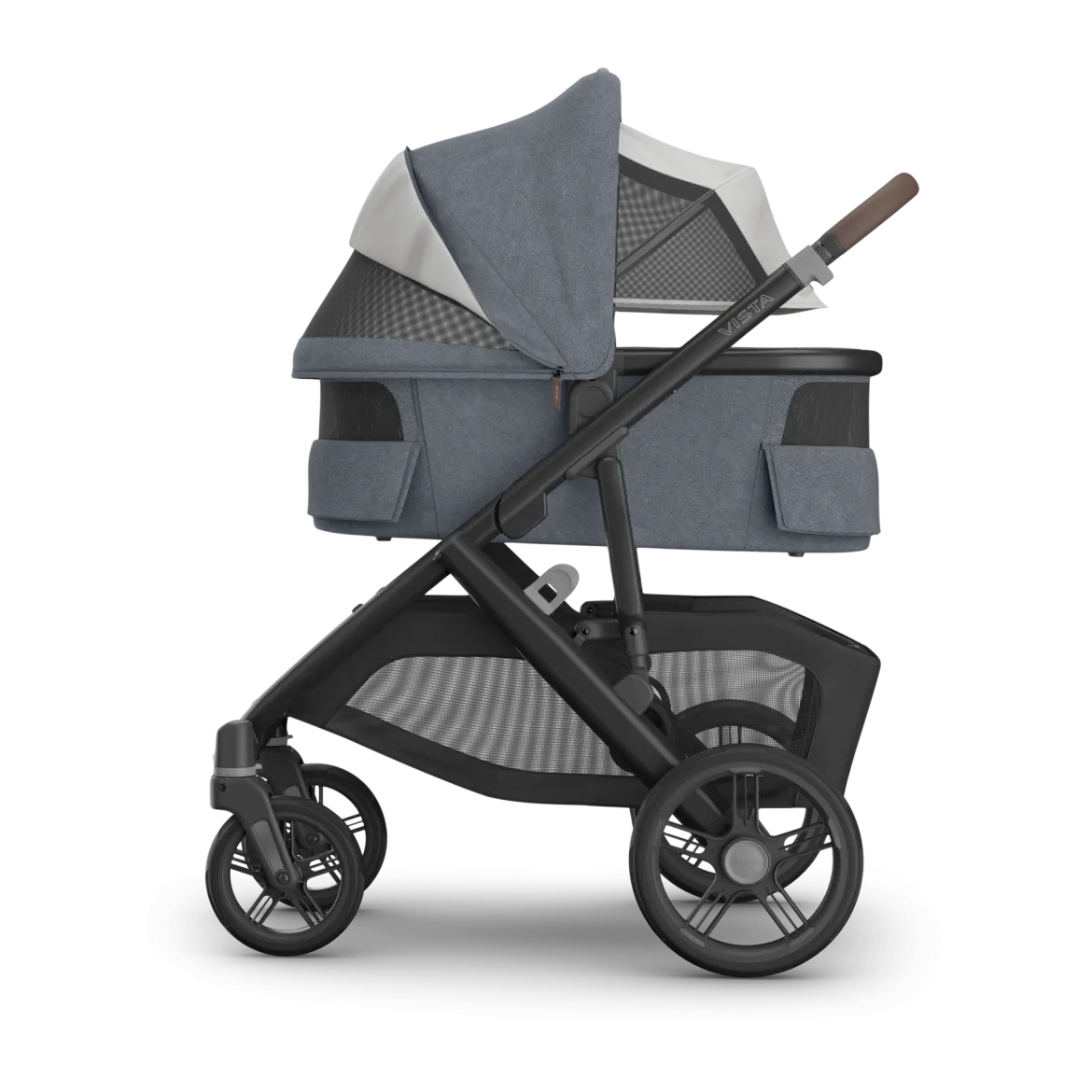 Bassinet V3
