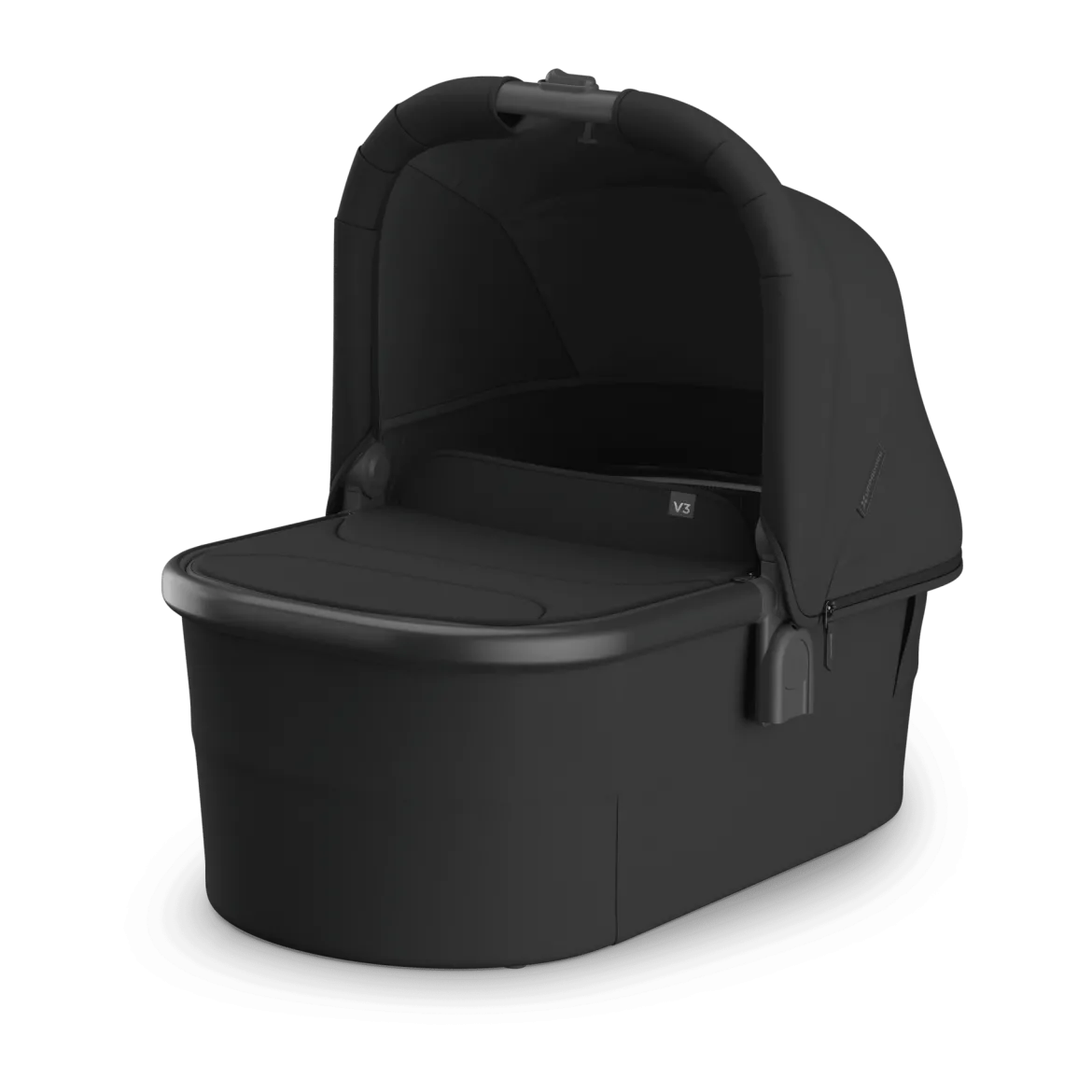 Bassinet V3
