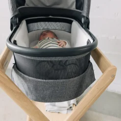 Bassinet V3