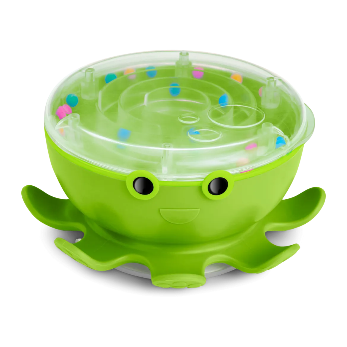 Bath Beats Musical Bath Toy Gift Set