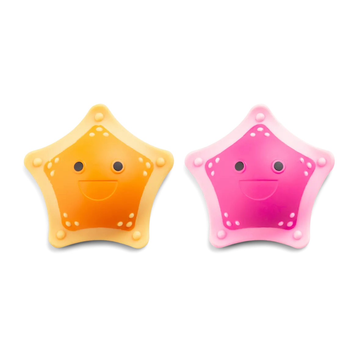 Bath Beats Musical Bath Toy Gift Set