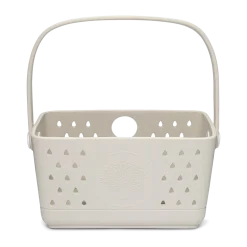 Bath Caddy