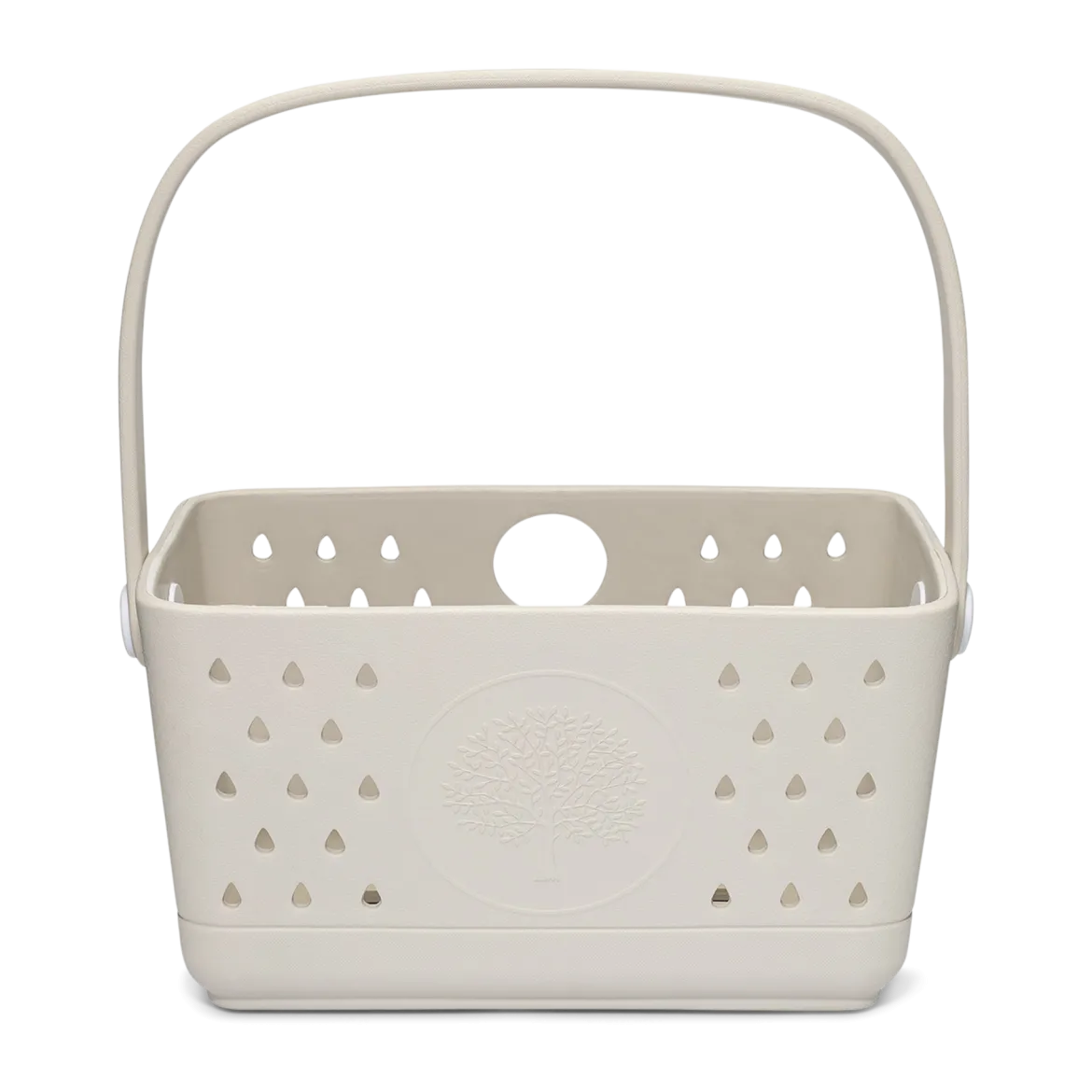 Bath Caddy