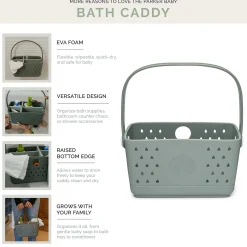 Bath Caddy