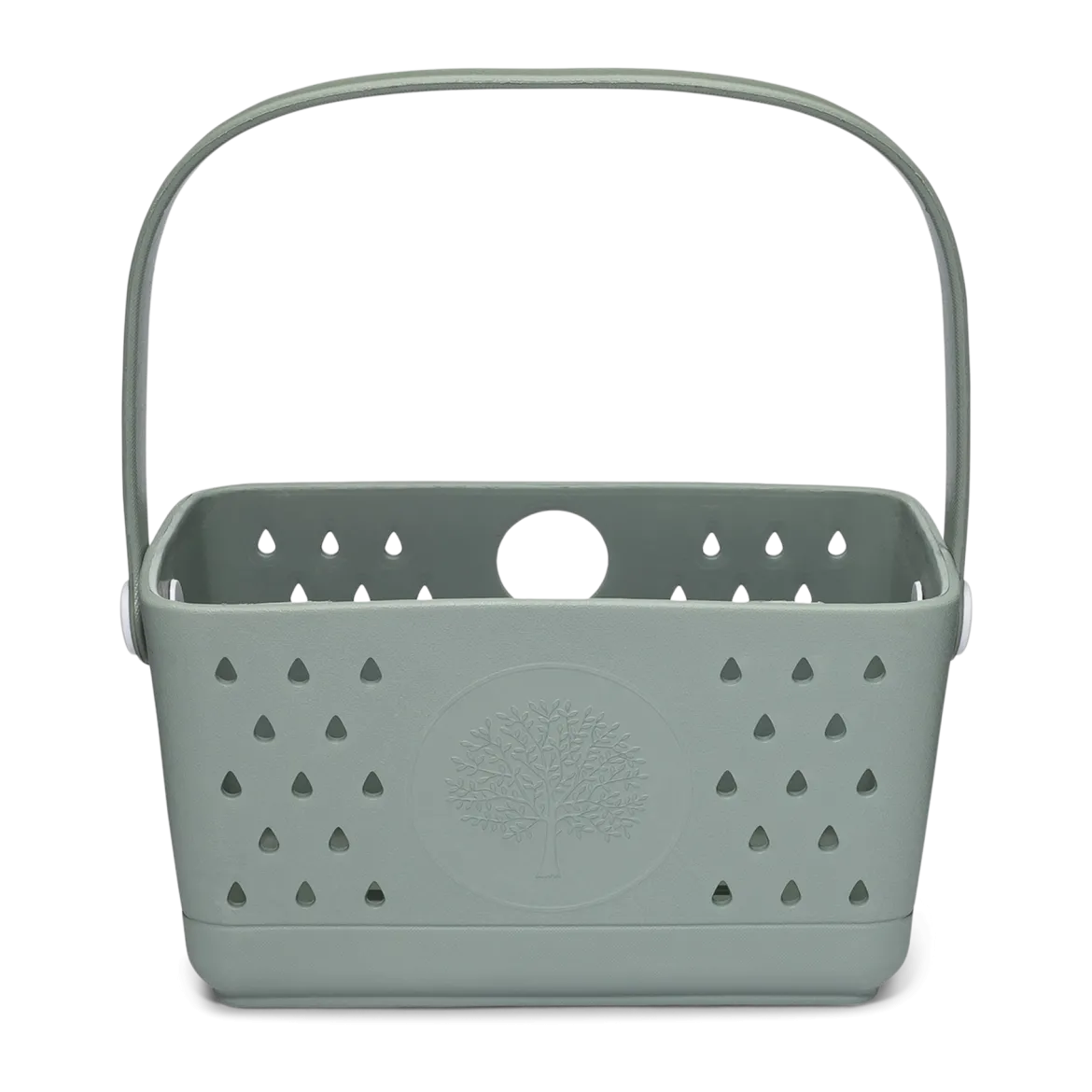 Bath Caddy