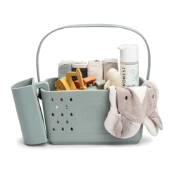 Bath Caddy