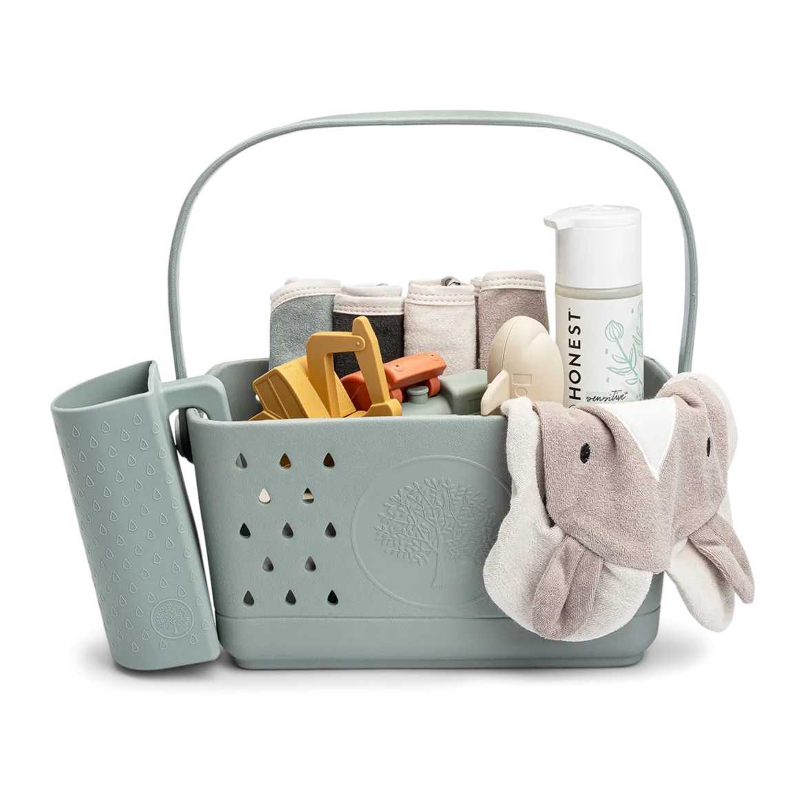 Bath Caddy