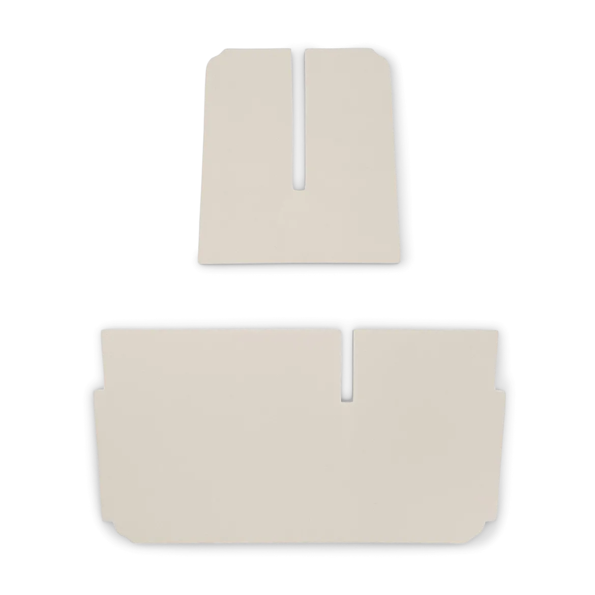 Bath Caddy Insert