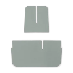 Bath Caddy Insert