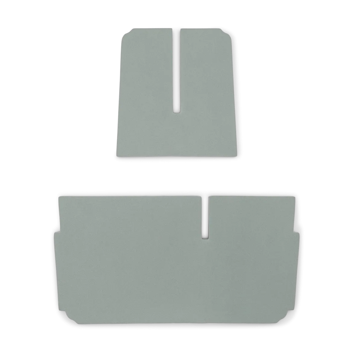 Bath Caddy Insert