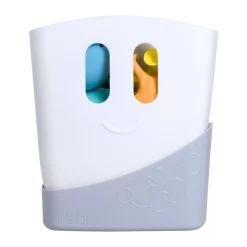 Bath Gift Set