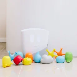 Bath Gift Set