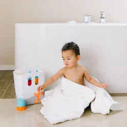 Bath Gift Set