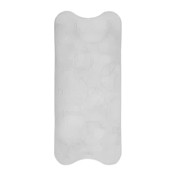 Bath Mat