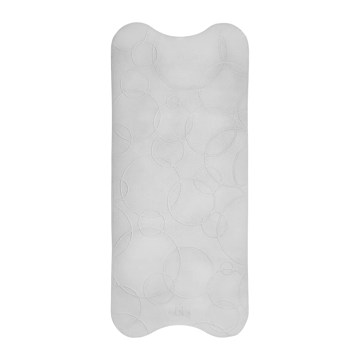 Bath Mat