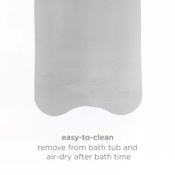 Bath Mat