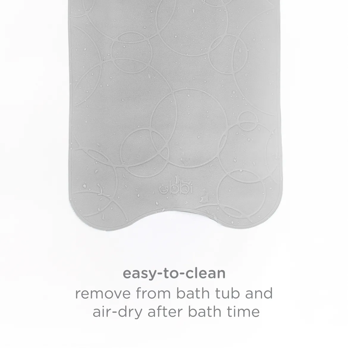Bath Mat