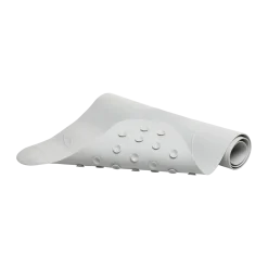 Bath Mat
