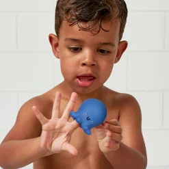 Bath Puppets