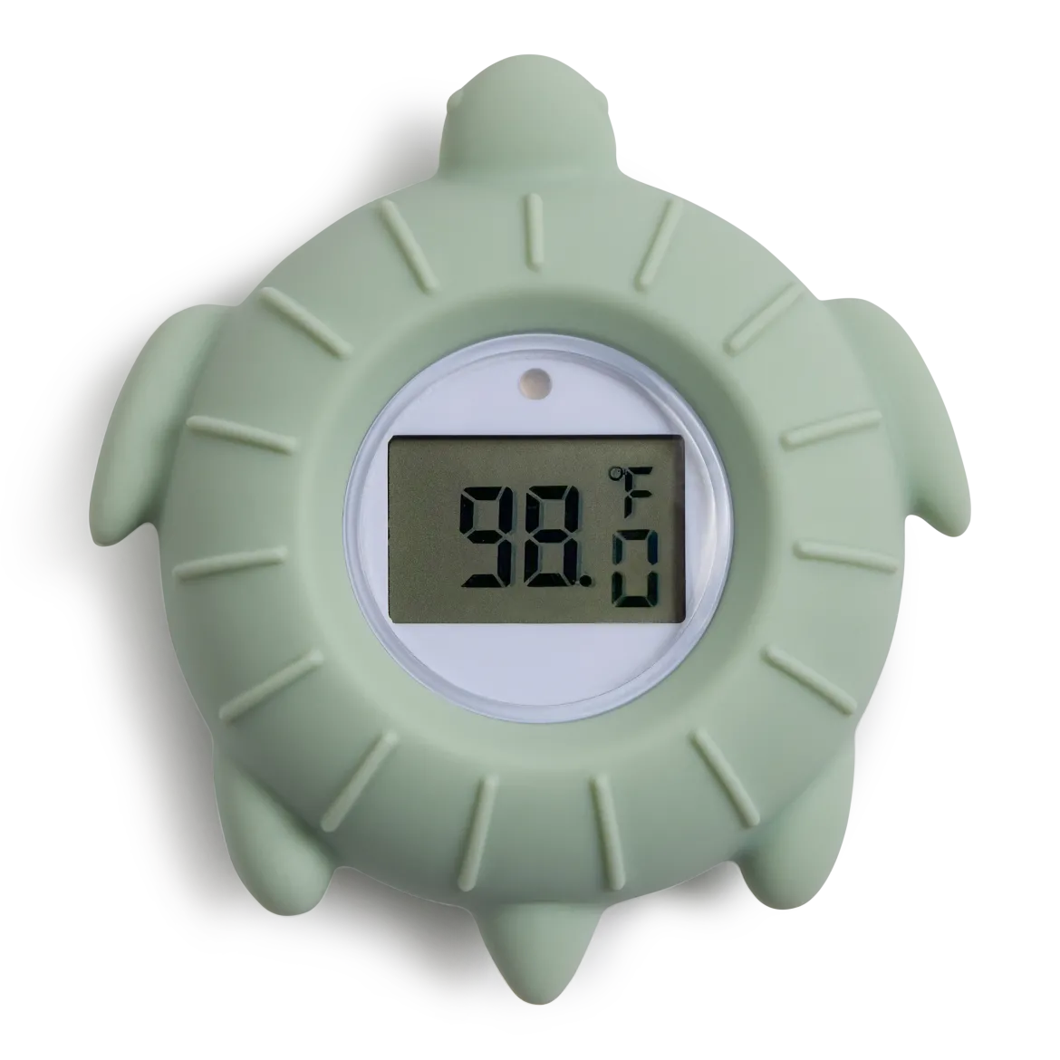 Bath Thermometer (Turtle)