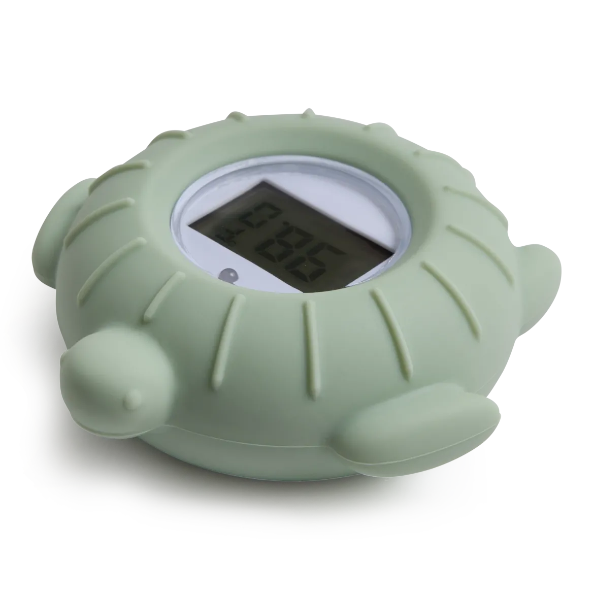 Bath Thermometer (Turtle)
