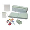 Bathtime Accessories Gift Bundle