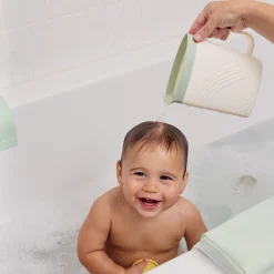 Bathtime Accessories Gift Bundle