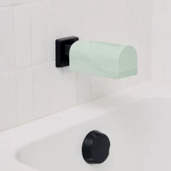 Bathtime Accessories Gift Bundle
