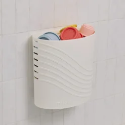 Bathtime Accessories Gift Bundle