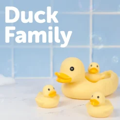 Bathtime Adventure Gift Set (15 Piece)