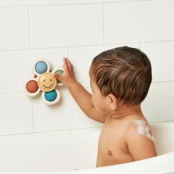 Bathtime Bath Toys Kit